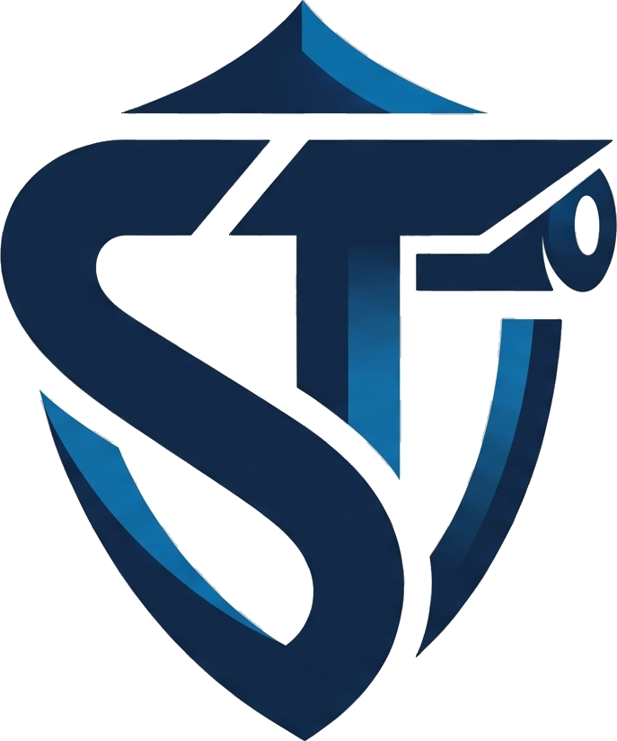 SENTINELA
